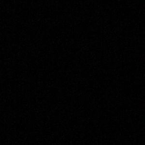 Meet your Posher, Sade